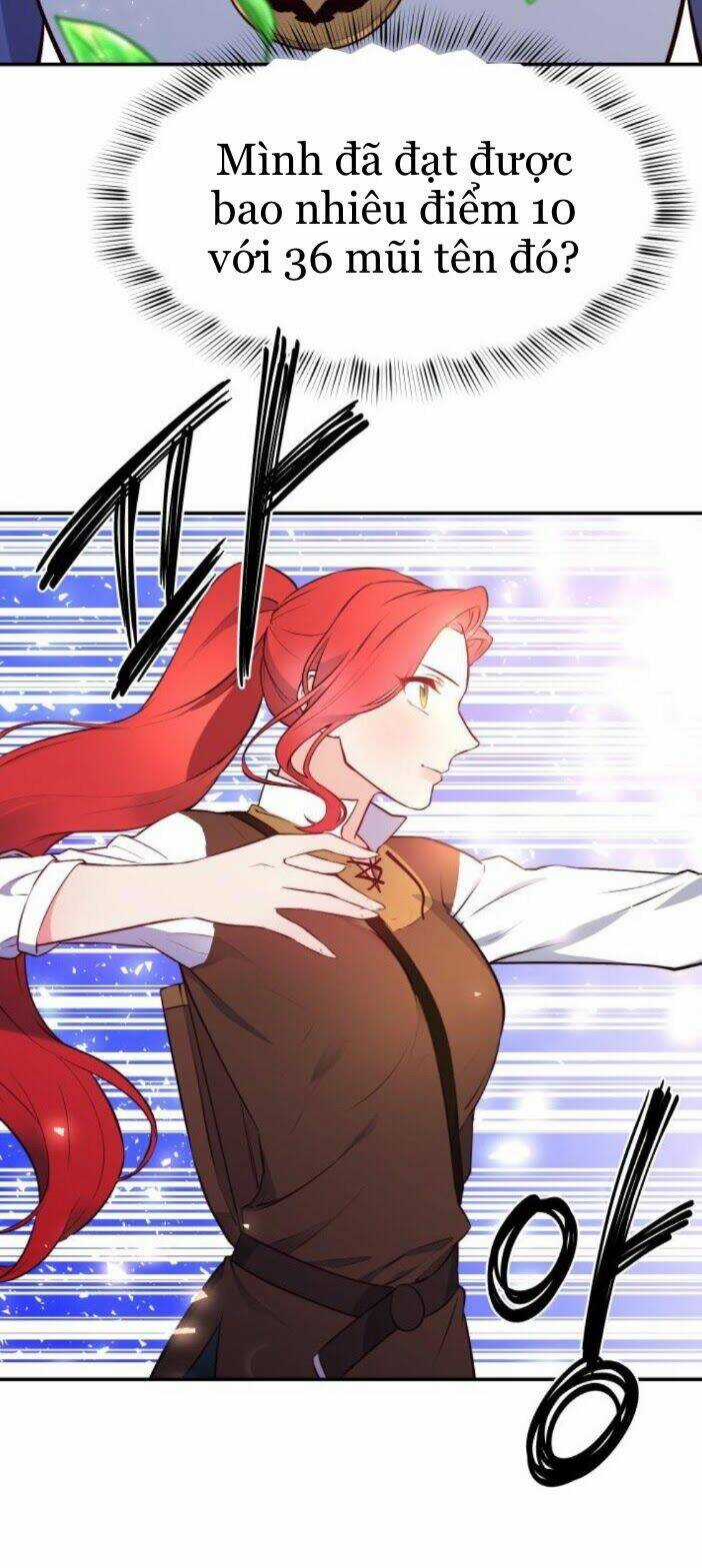 Phản Diện Rất Dễ Làm - Chapter 13 - Trang 42