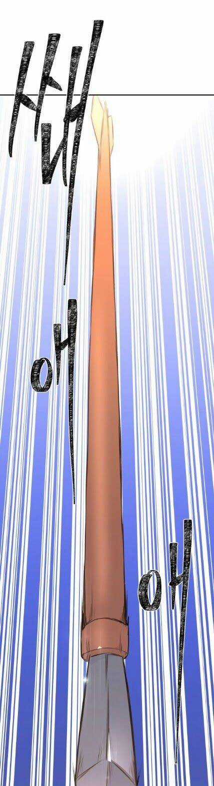 Phản Diện Rất Dễ Làm - Chapter 13 - Trang 43