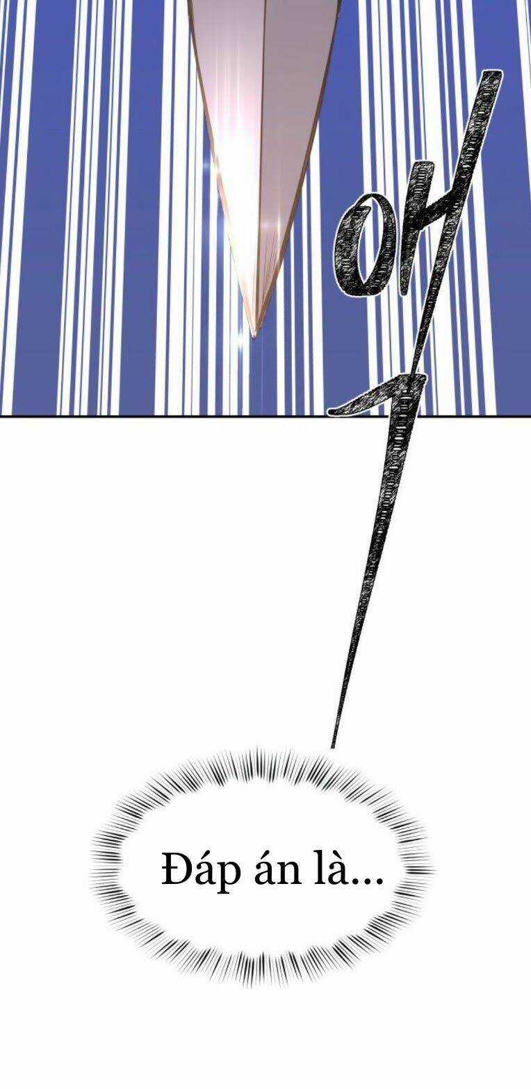 Phản Diện Rất Dễ Làm - Chapter 13 - Trang 44