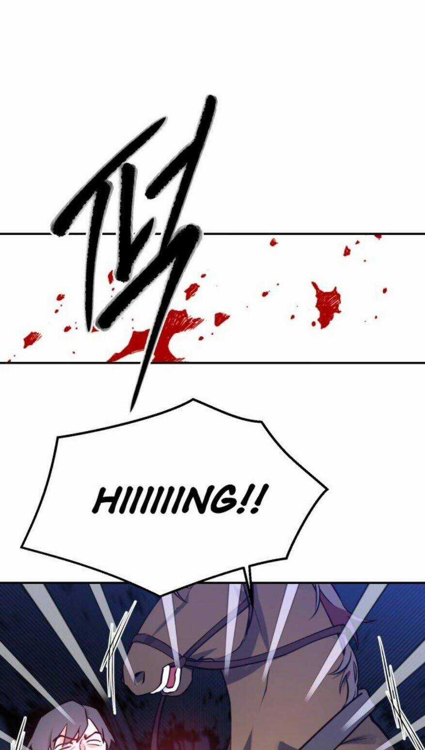 Phản Diện Rất Dễ Làm - Chapter 13 - Trang 45