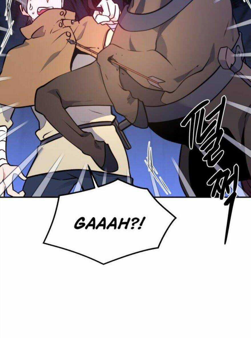 Phản Diện Rất Dễ Làm - Chapter 13 - Trang 46