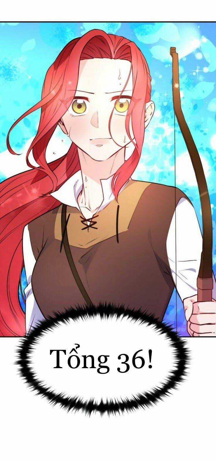 Phản Diện Rất Dễ Làm - Chapter 13 - Trang 47