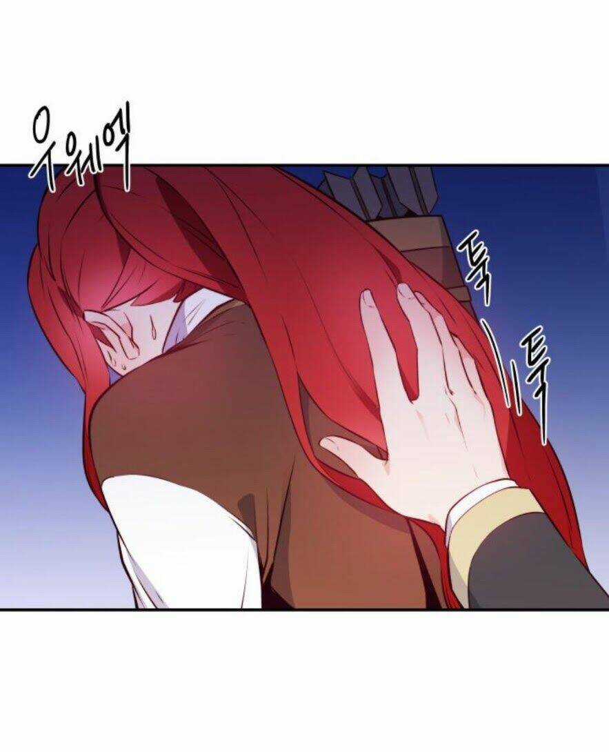 Phản Diện Rất Dễ Làm - Chapter 14 - Trang 11