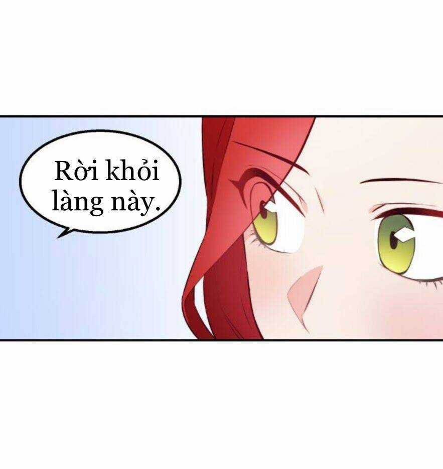 Phản Diện Rất Dễ Làm - Chapter 14 - Trang 22