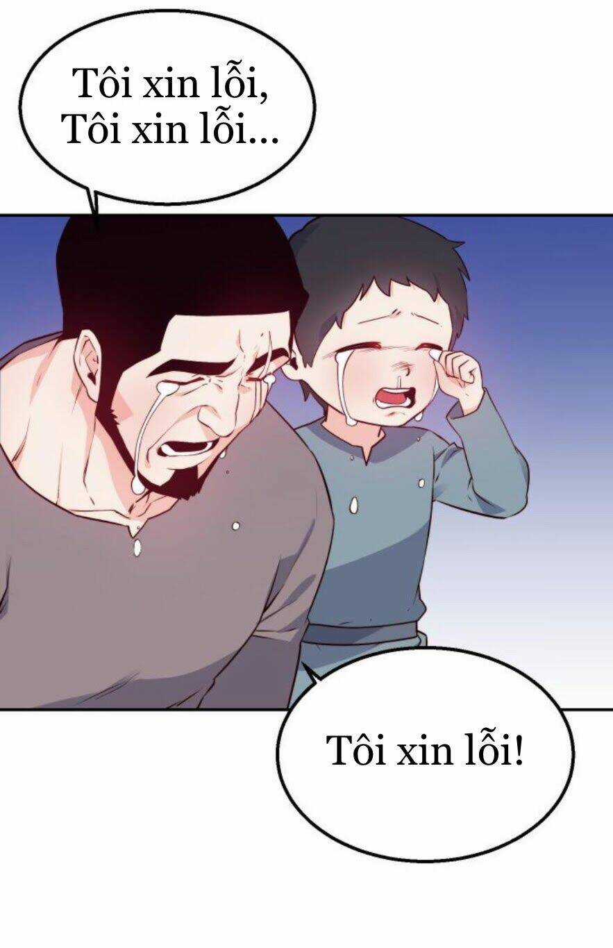 Phản Diện Rất Dễ Làm - Chapter 14 - Trang 24