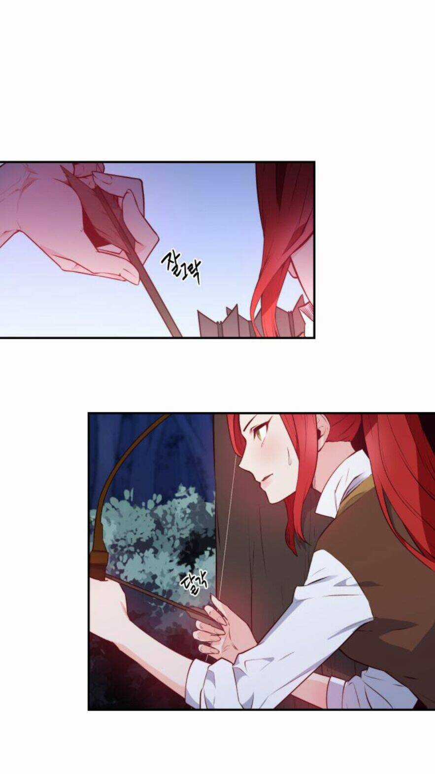 Phản Diện Rất Dễ Làm - Chapter 14 - Trang 4