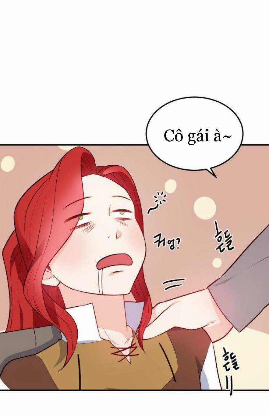 Phản Diện Rất Dễ Làm - Chapter 14 - Trang 32