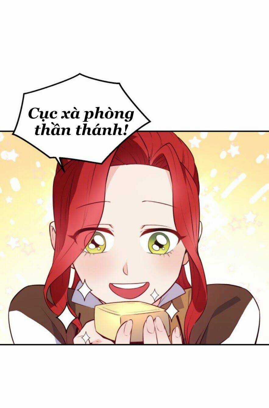 Phản Diện Rất Dễ Làm - Chapter 14 - Trang 36