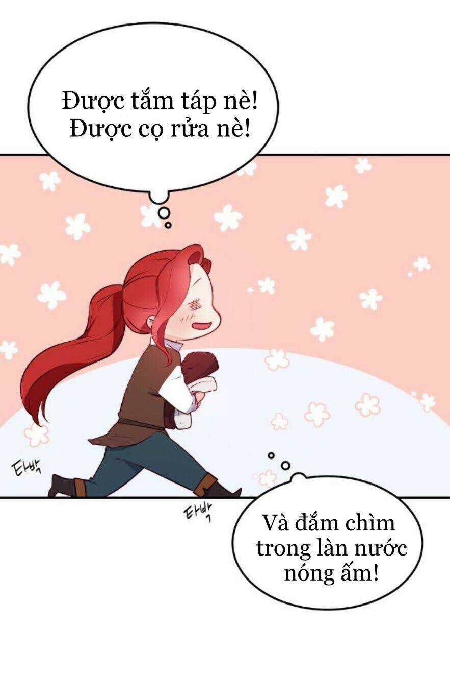 Phản Diện Rất Dễ Làm - Chapter 14 - Trang 40