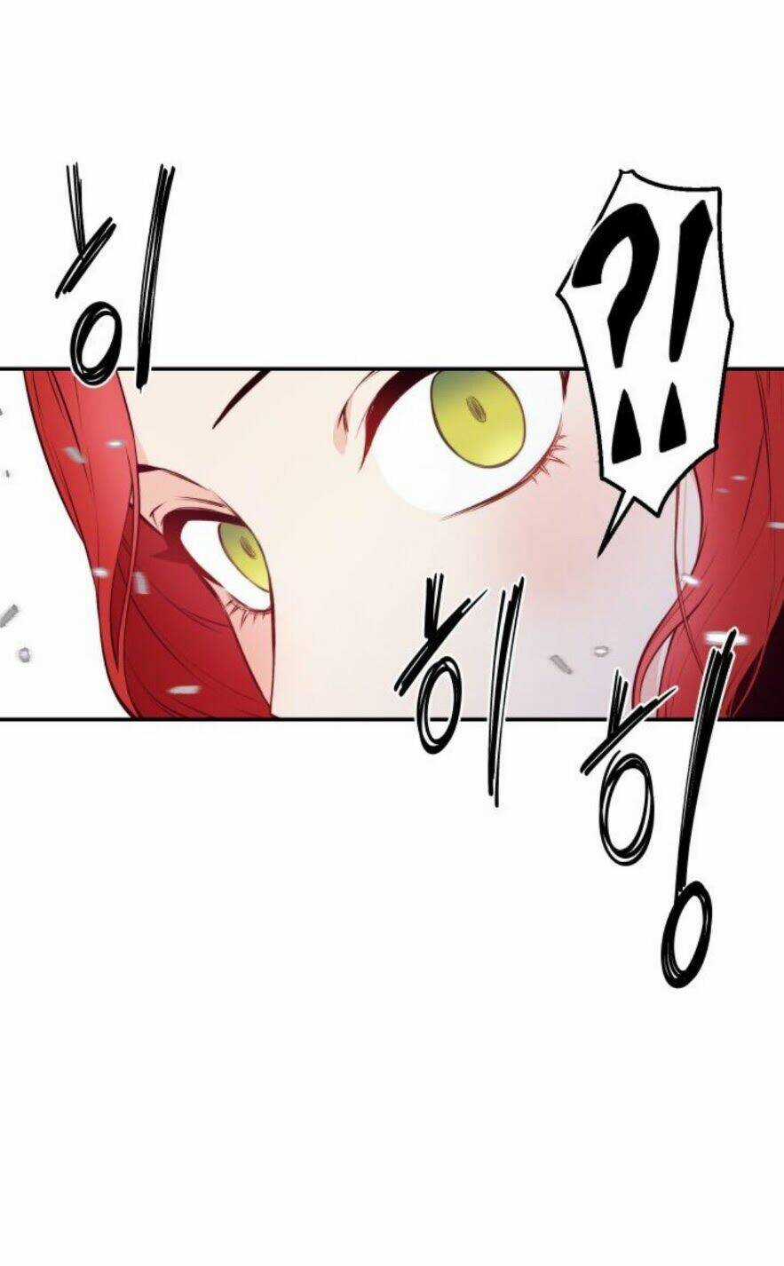 Phản Diện Rất Dễ Làm - Chapter 14 - Trang 5