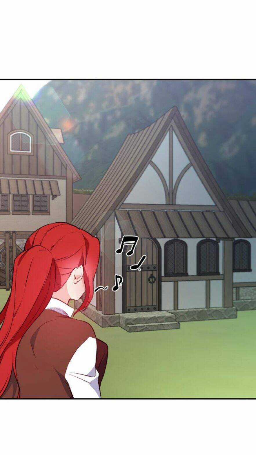 Phản Diện Rất Dễ Làm - Chapter 14 - Trang 43