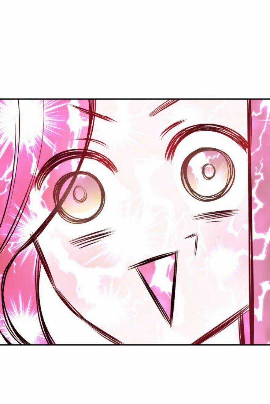 Phản Diện Rất Dễ Làm - Chapter 14 - Trang 45