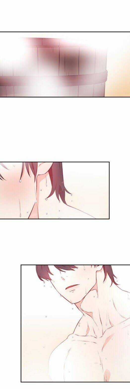 Phản Diện Rất Dễ Làm - Chapter 14 - Trang 46