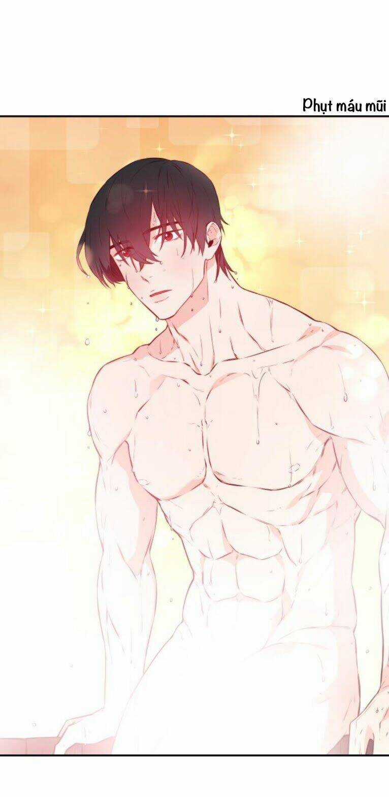 Phản Diện Rất Dễ Làm - Chapter 14 - Trang 47