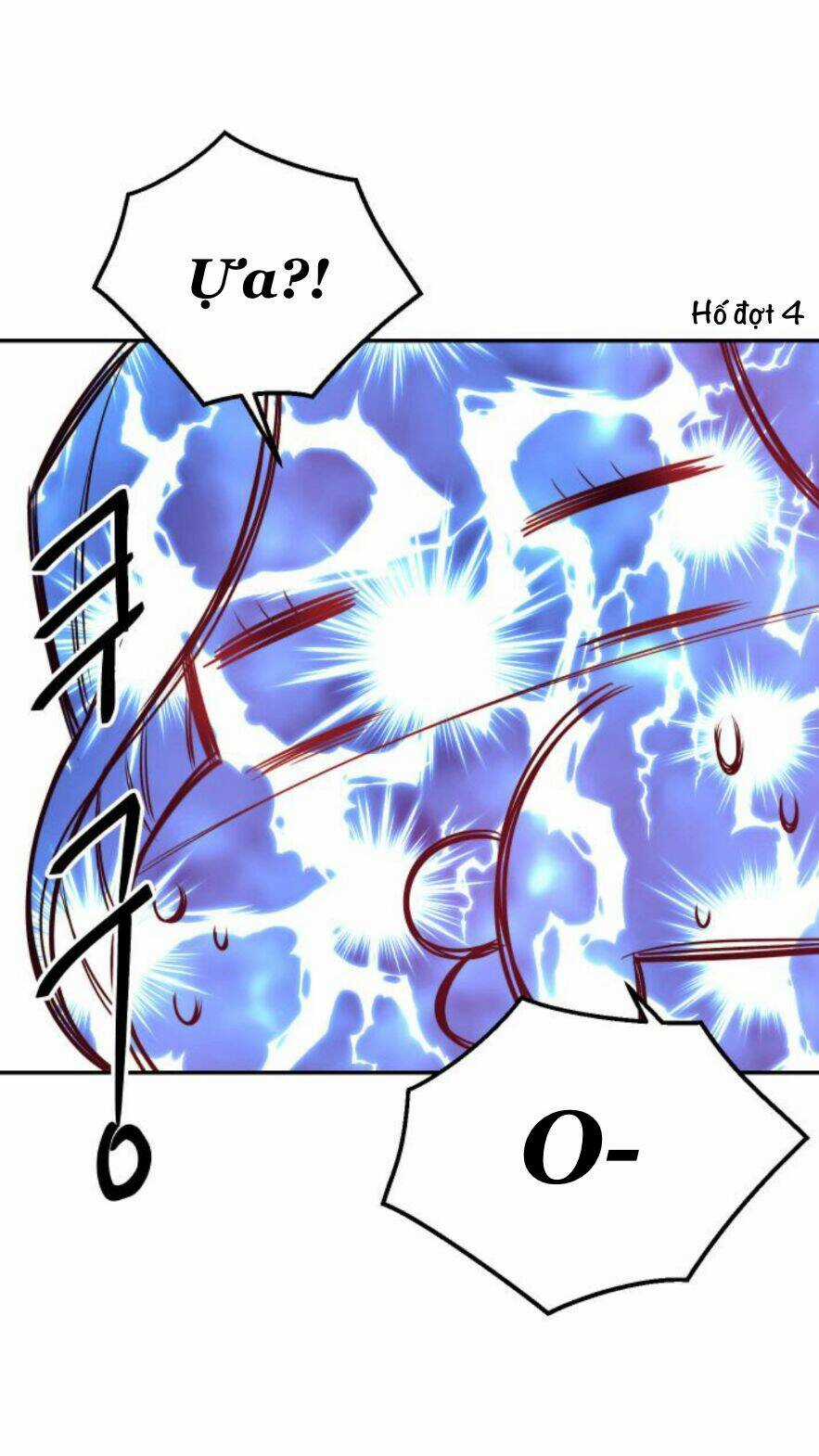 Phản Diện Rất Dễ Làm - Chapter 14 - Trang 49