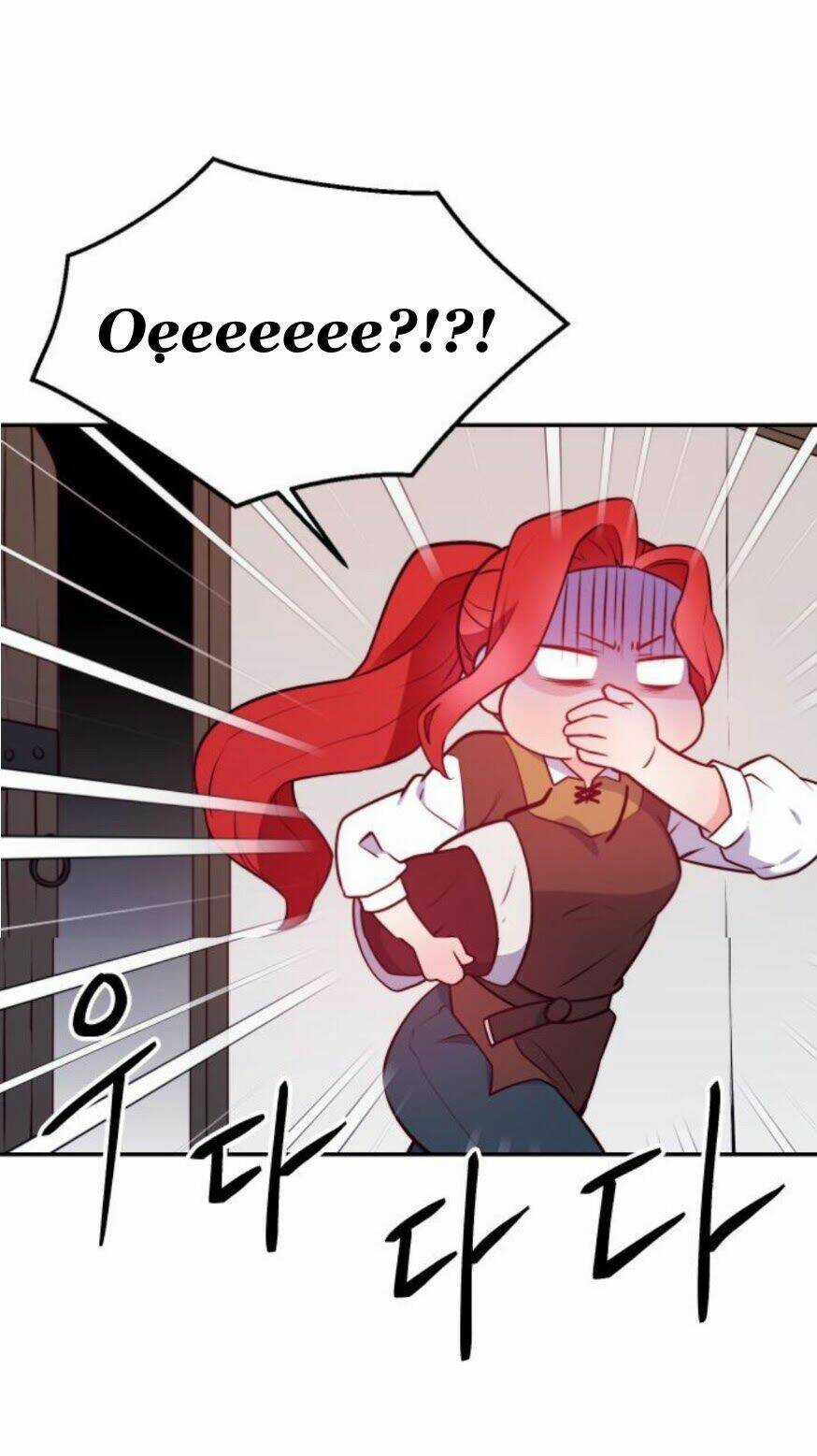 Phản Diện Rất Dễ Làm - Chapter 14 - Trang 50