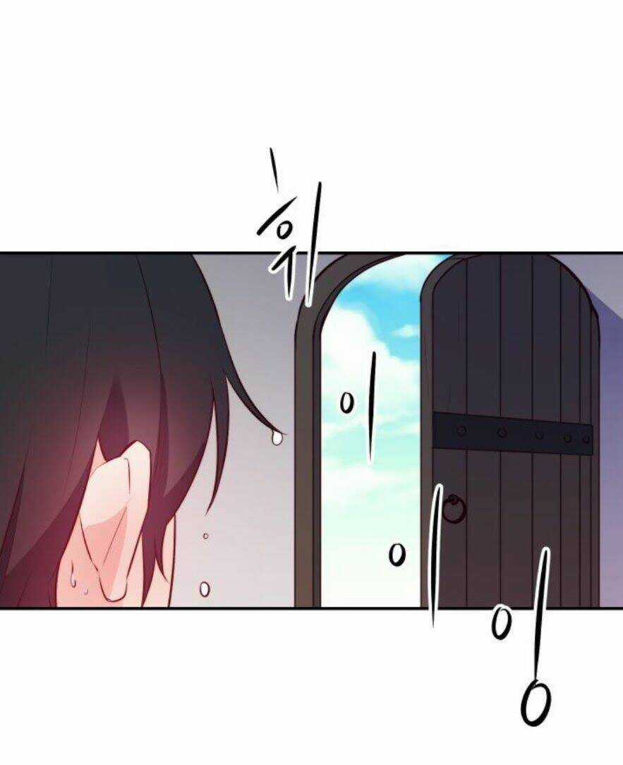 Phản Diện Rất Dễ Làm - Chapter 14 - Trang 51