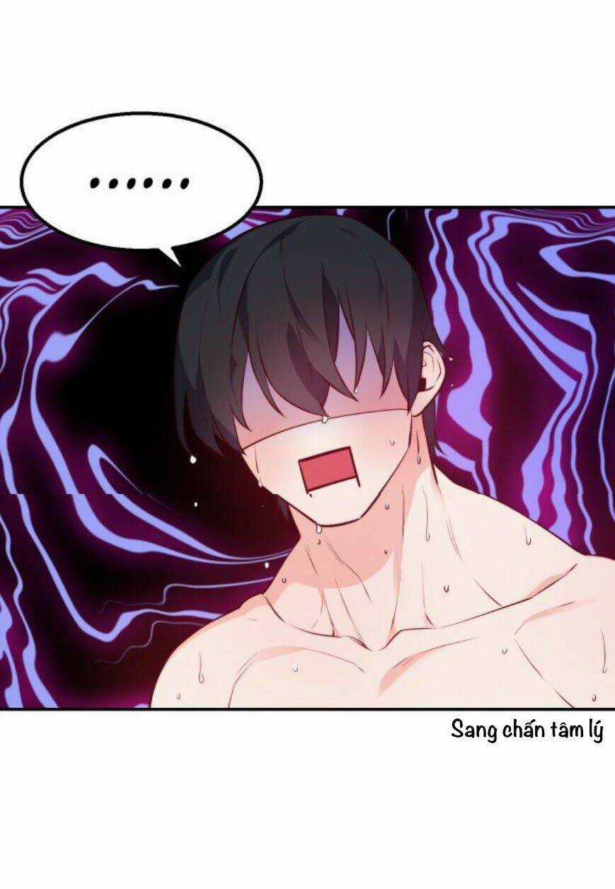 Phản Diện Rất Dễ Làm - Chapter 14 - Trang 52