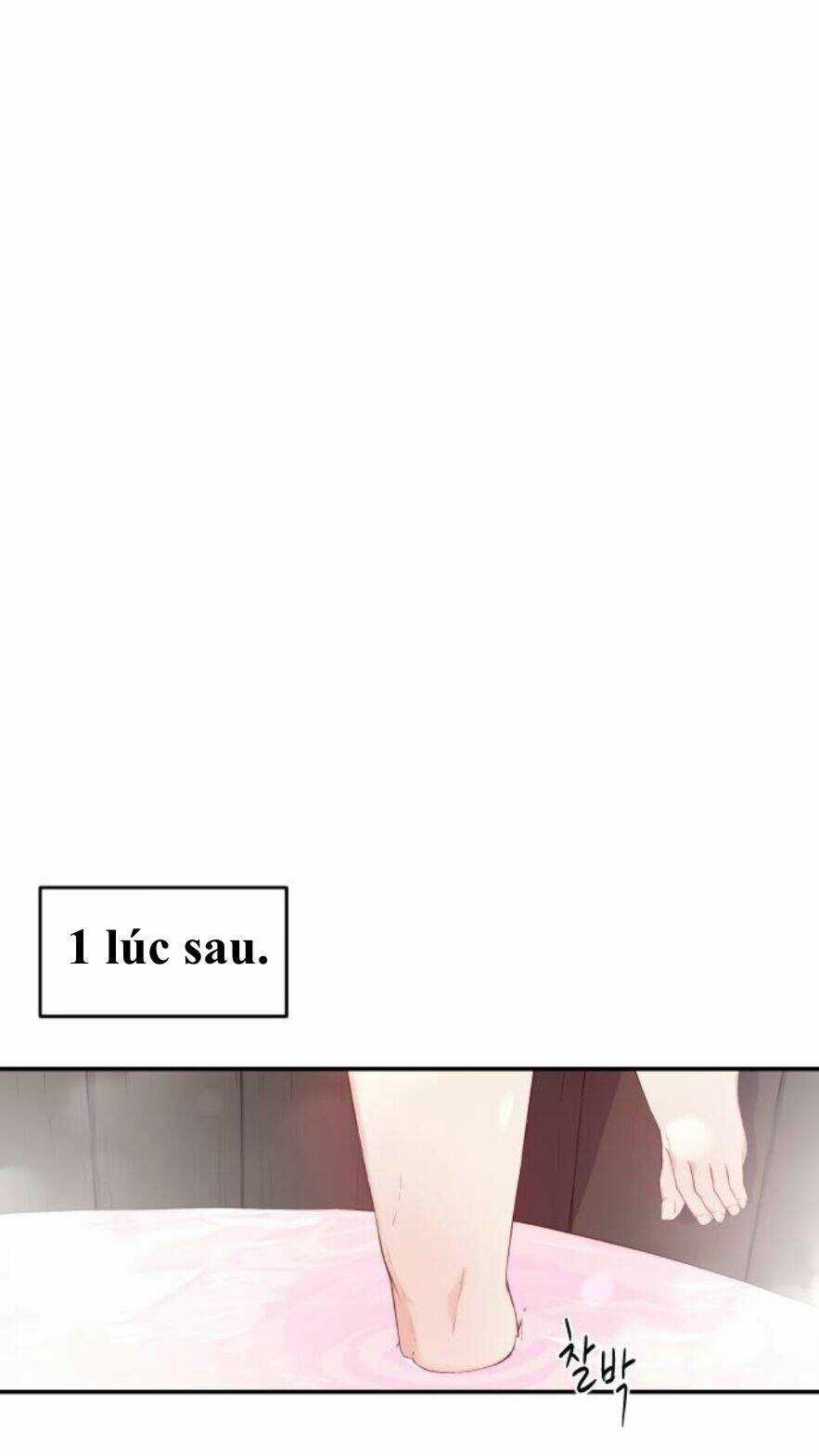 Phản Diện Rất Dễ Làm - Chapter 15 - Trang 15