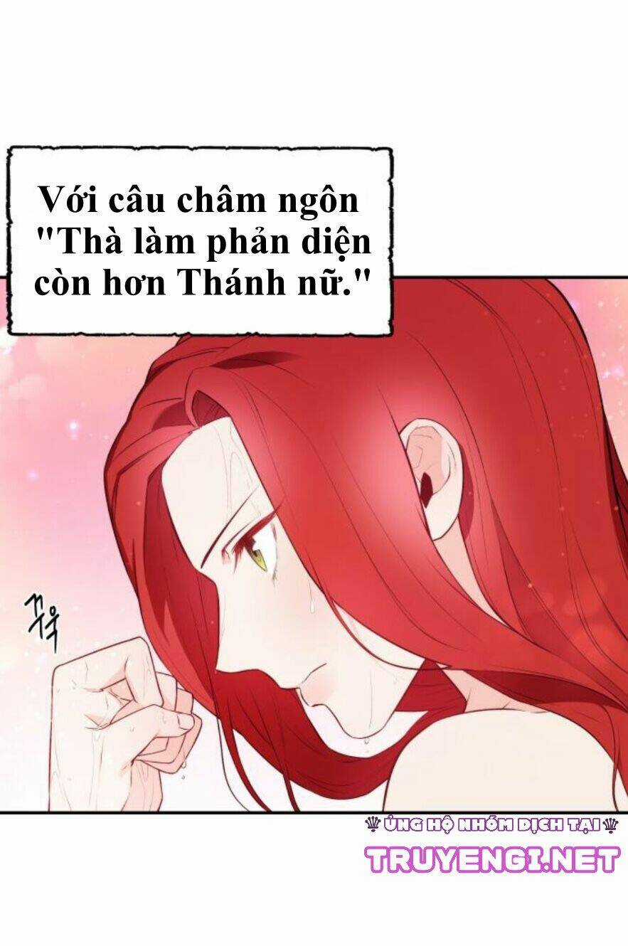 Phản Diện Rất Dễ Làm - Chapter 15 - Trang 18