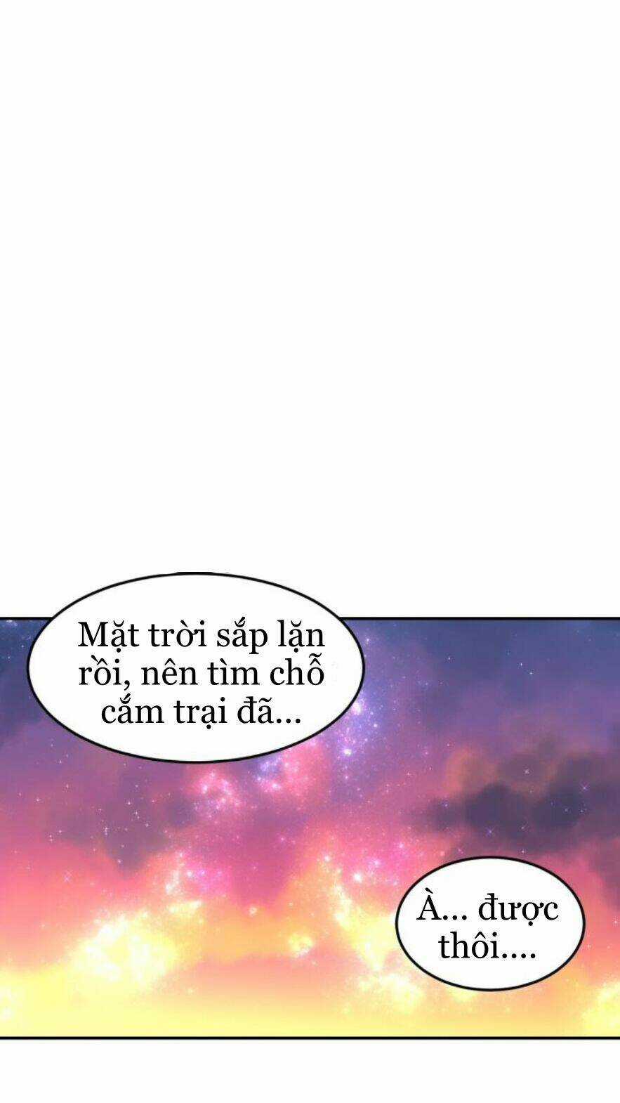 Phản Diện Rất Dễ Làm - Chapter 15 - Trang 27