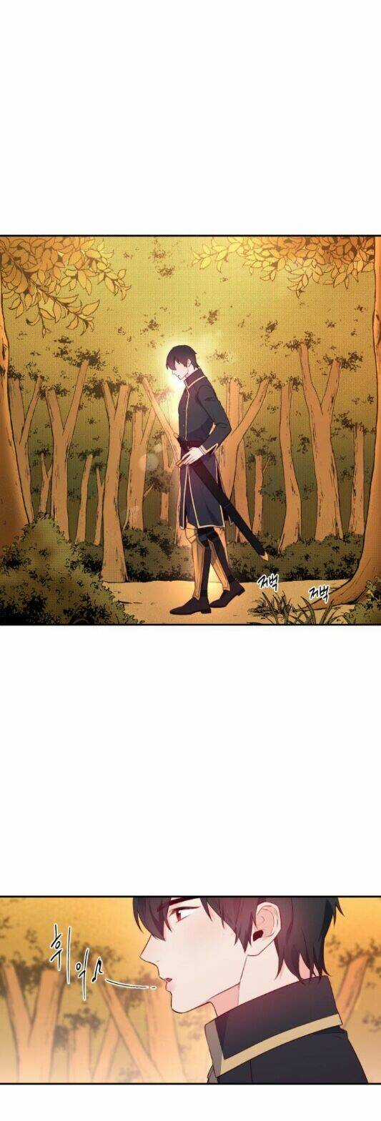 Phản Diện Rất Dễ Làm - Chapter 15 - Trang 29