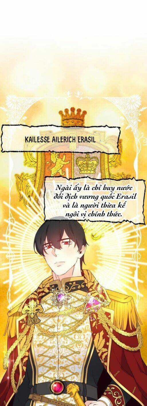 Phản Diện Rất Dễ Làm - Chapter 15 - Trang 36