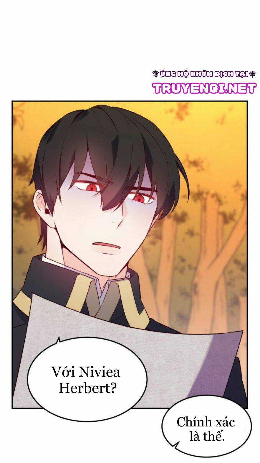 Phản Diện Rất Dễ Làm - Chapter 15 - Trang 40