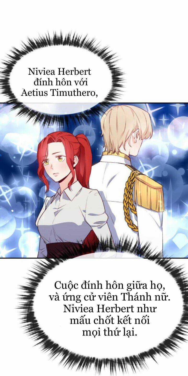 Phản Diện Rất Dễ Làm - Chapter 15 - Trang 42