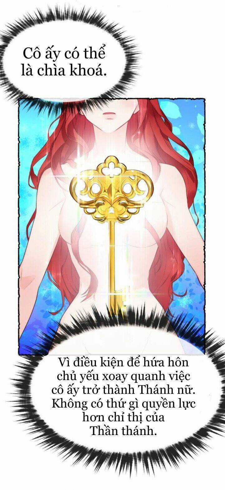 Phản Diện Rất Dễ Làm - Chapter 15 - Trang 43