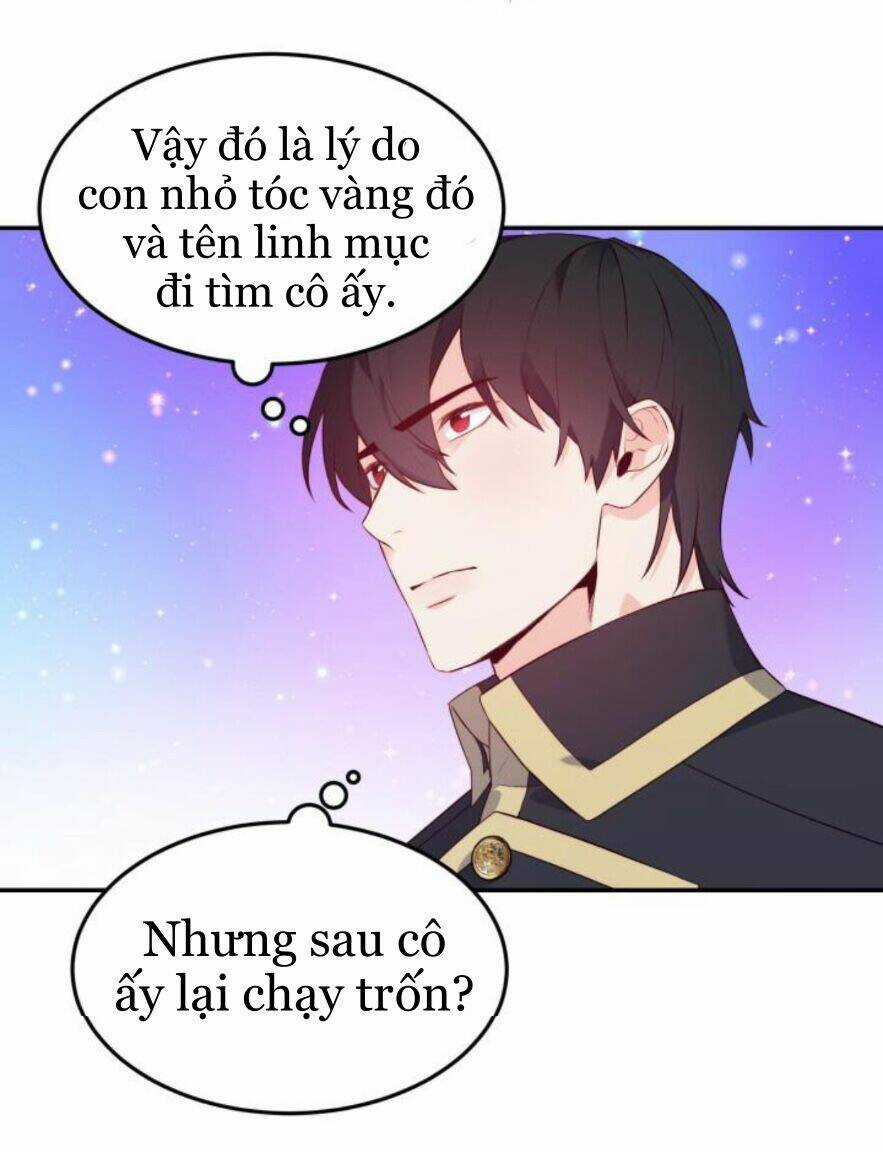 Phản Diện Rất Dễ Làm - Chapter 15 - Trang 44