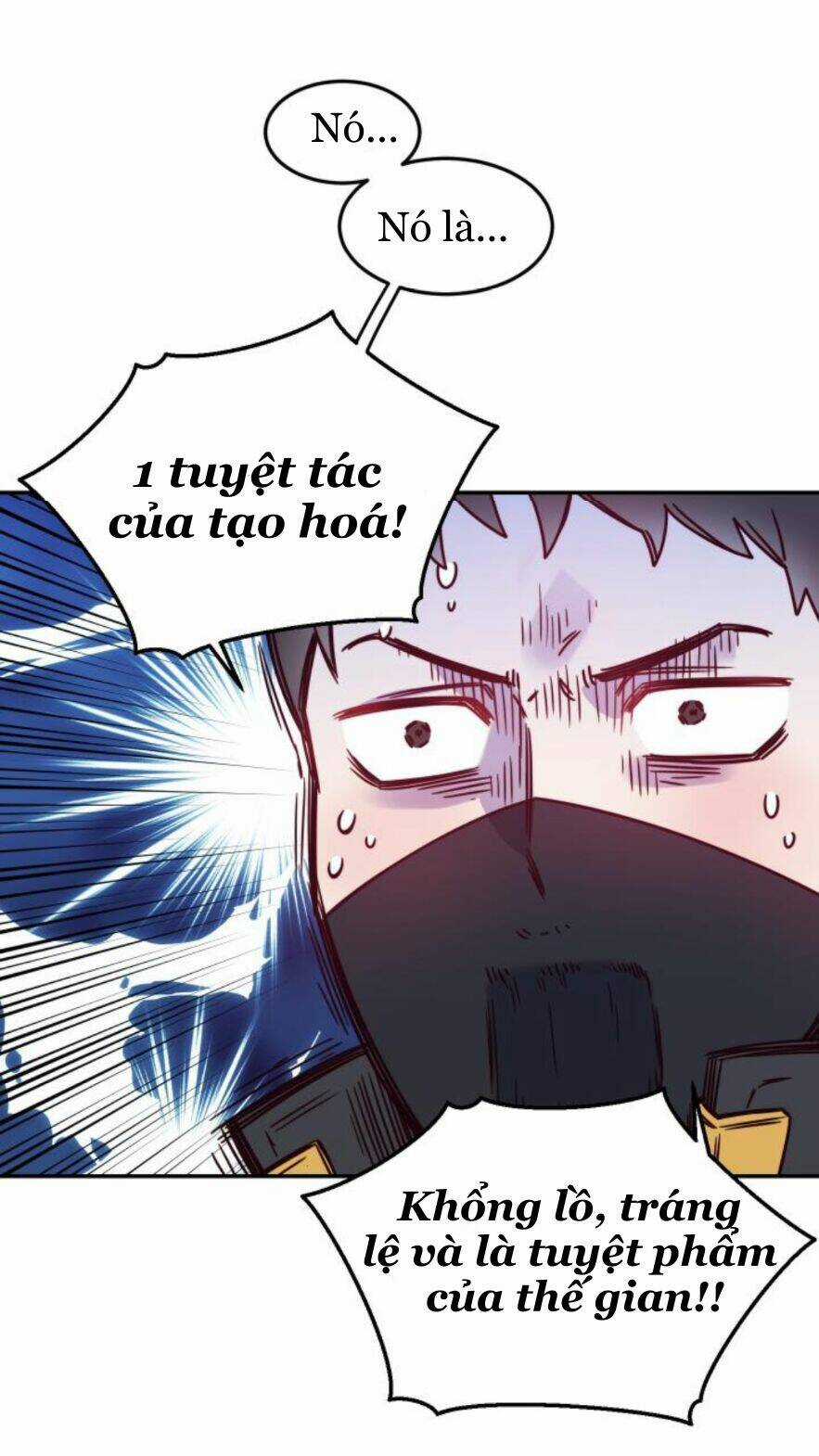 Phản Diện Rất Dễ Làm - Chapter 15 - Trang 50