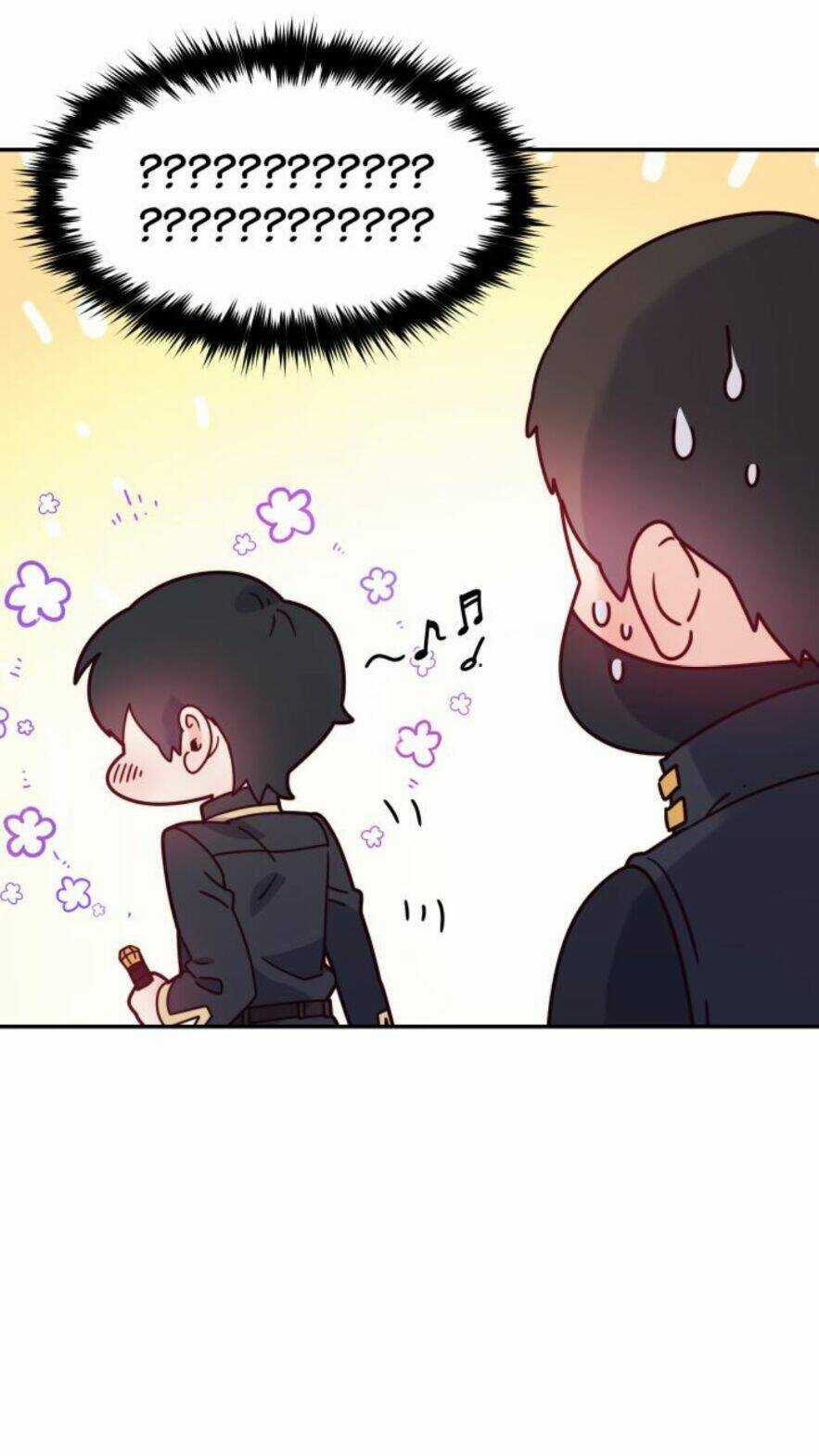 Phản Diện Rất Dễ Làm - Chapter 15 - Trang 53