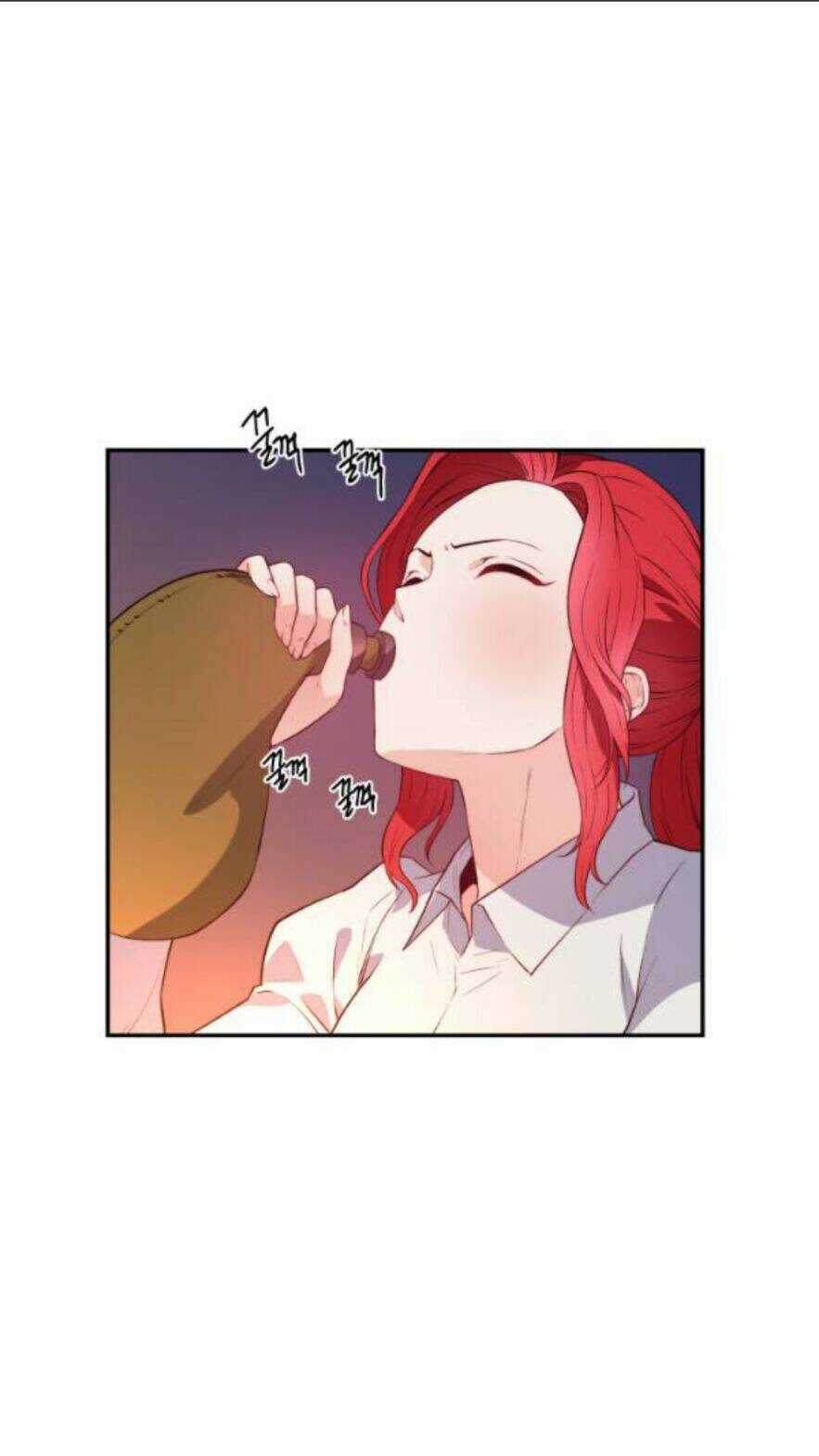 Phản Diện Rất Dễ Làm - Chapter 16 - Trang 15