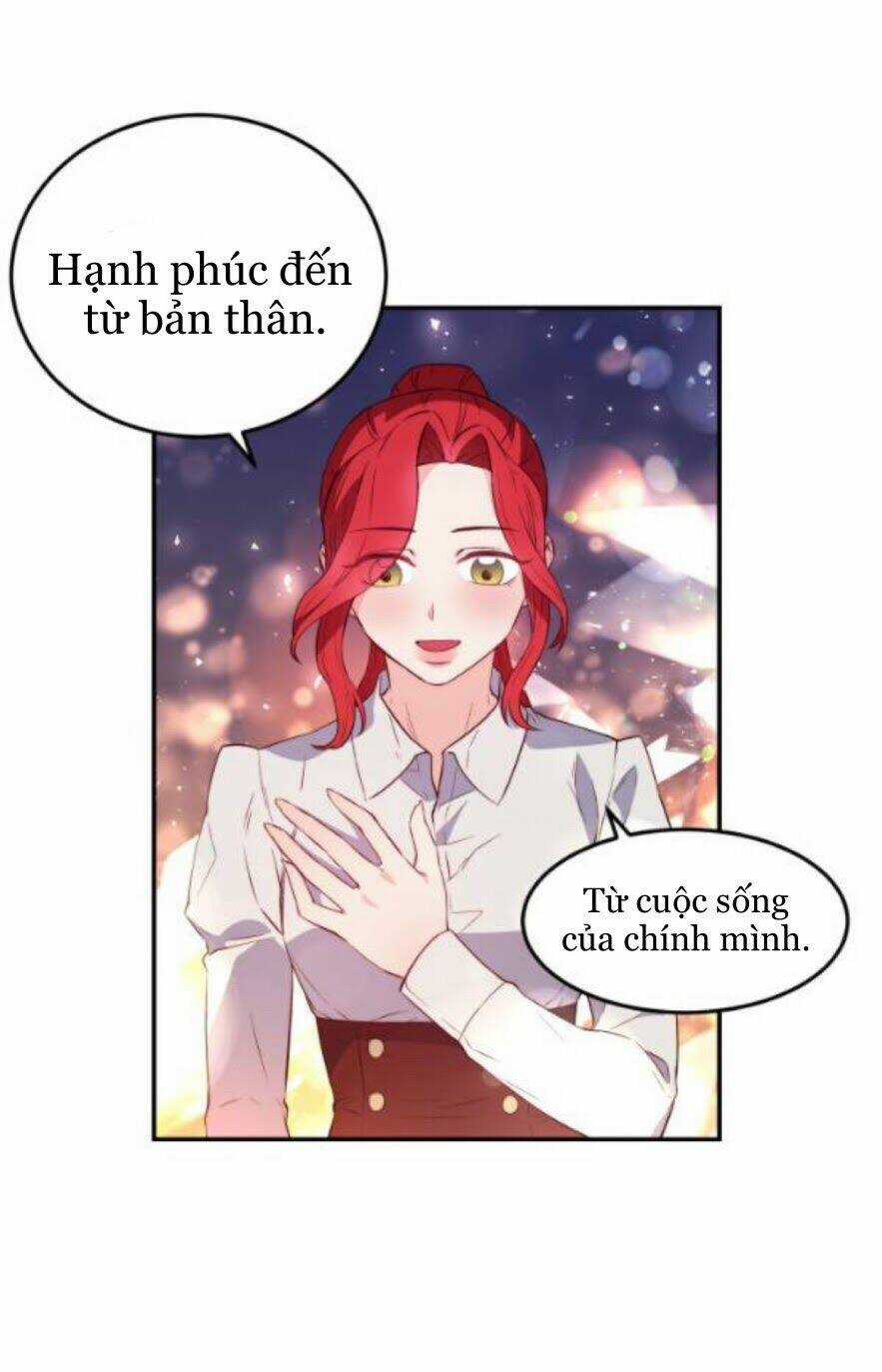 Phản Diện Rất Dễ Làm - Chapter 16 - Trang 18