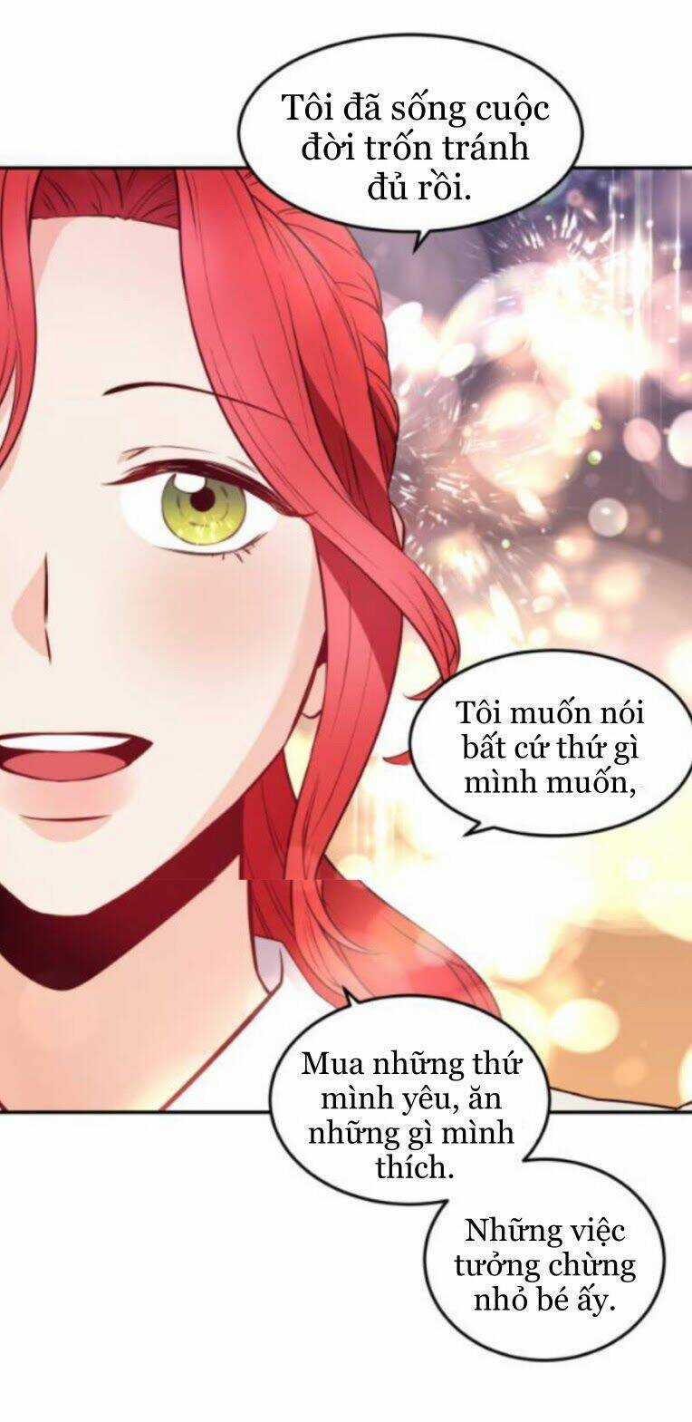 Phản Diện Rất Dễ Làm - Chapter 16 - Trang 19