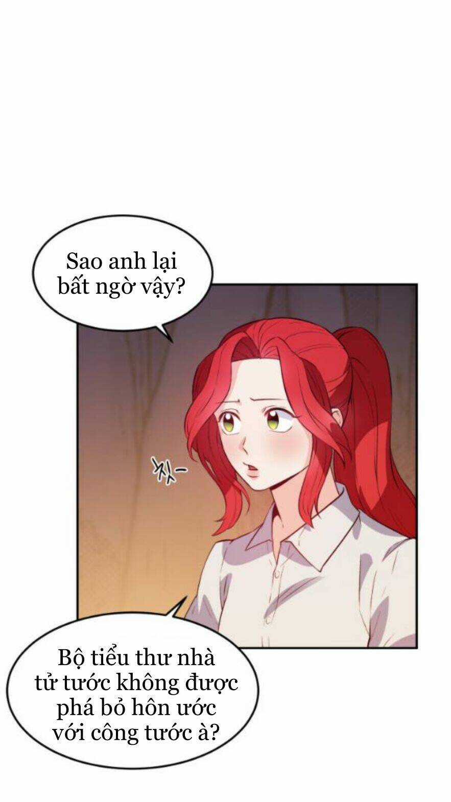 Phản Diện Rất Dễ Làm - Chapter 16 - Trang 22