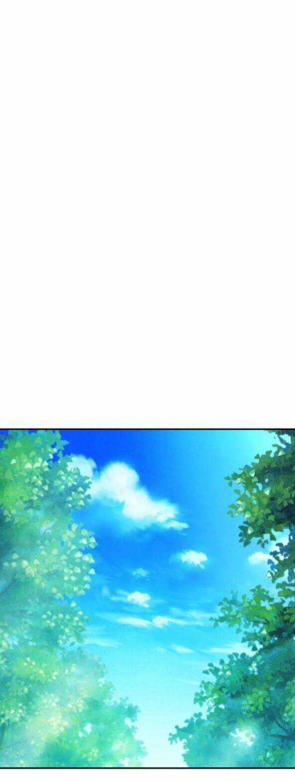 Phản Diện Rất Dễ Làm - Chapter 16 - Trang 30