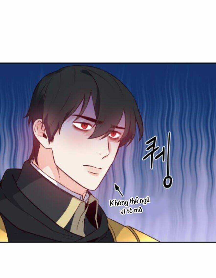 Phản Diện Rất Dễ Làm - Chapter 16 - Trang 32