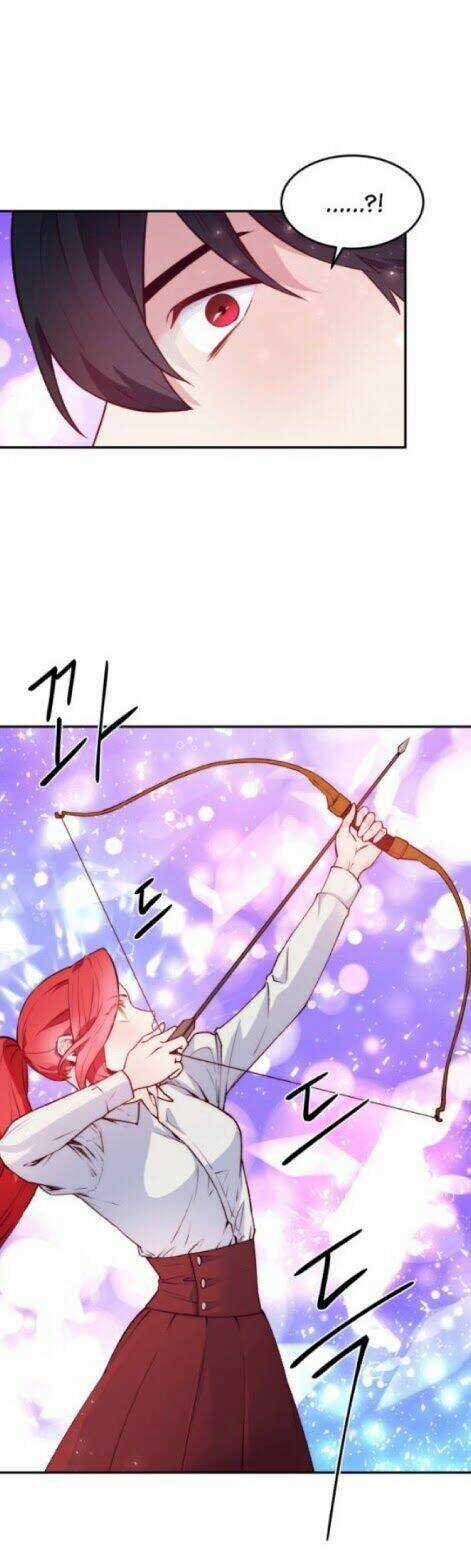 Phản Diện Rất Dễ Làm - Chapter 16 - Trang 41