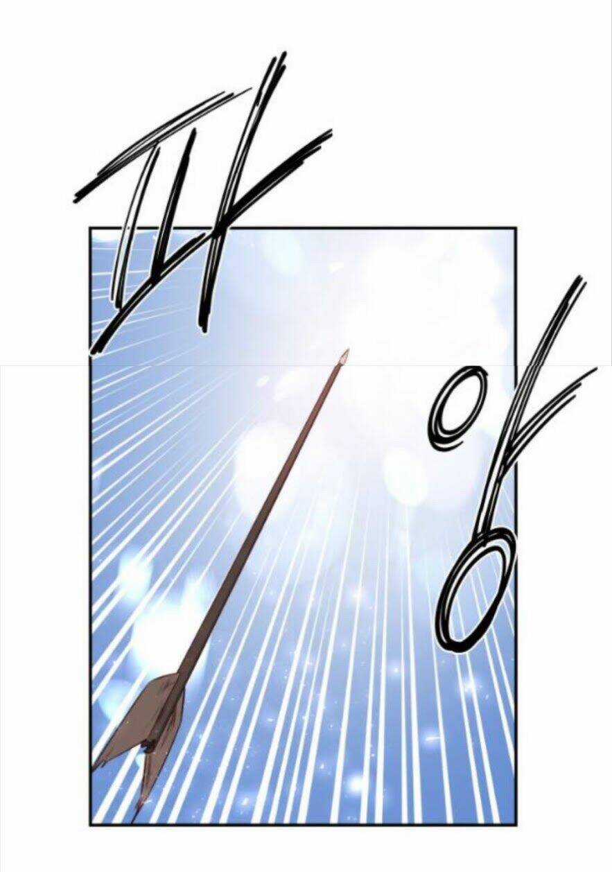 Phản Diện Rất Dễ Làm - Chapter 16 - Trang 42