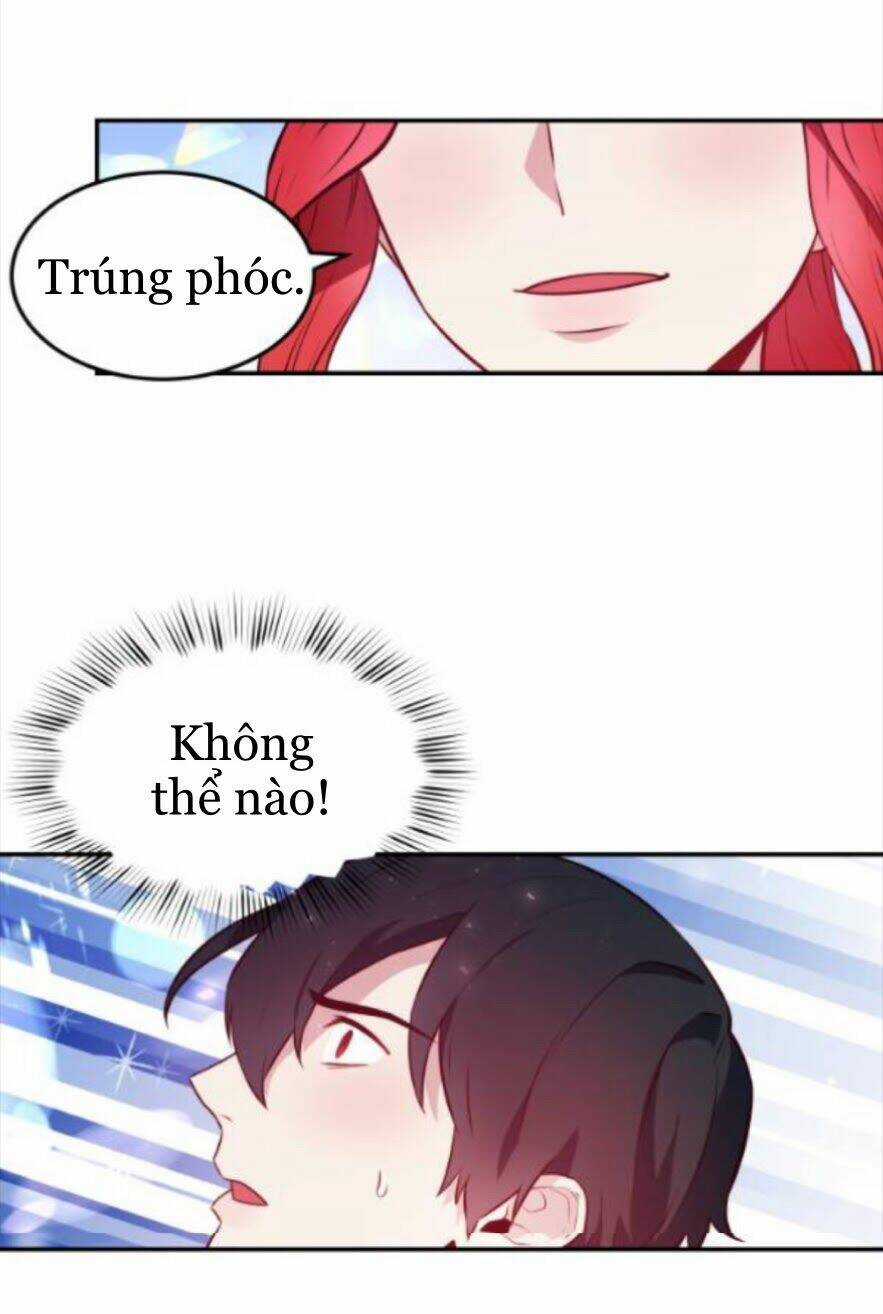 Phản Diện Rất Dễ Làm - Chapter 16 - Trang 44