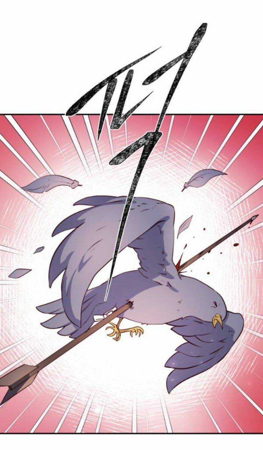 Phản Diện Rất Dễ Làm - Chapter 16 - Trang 45