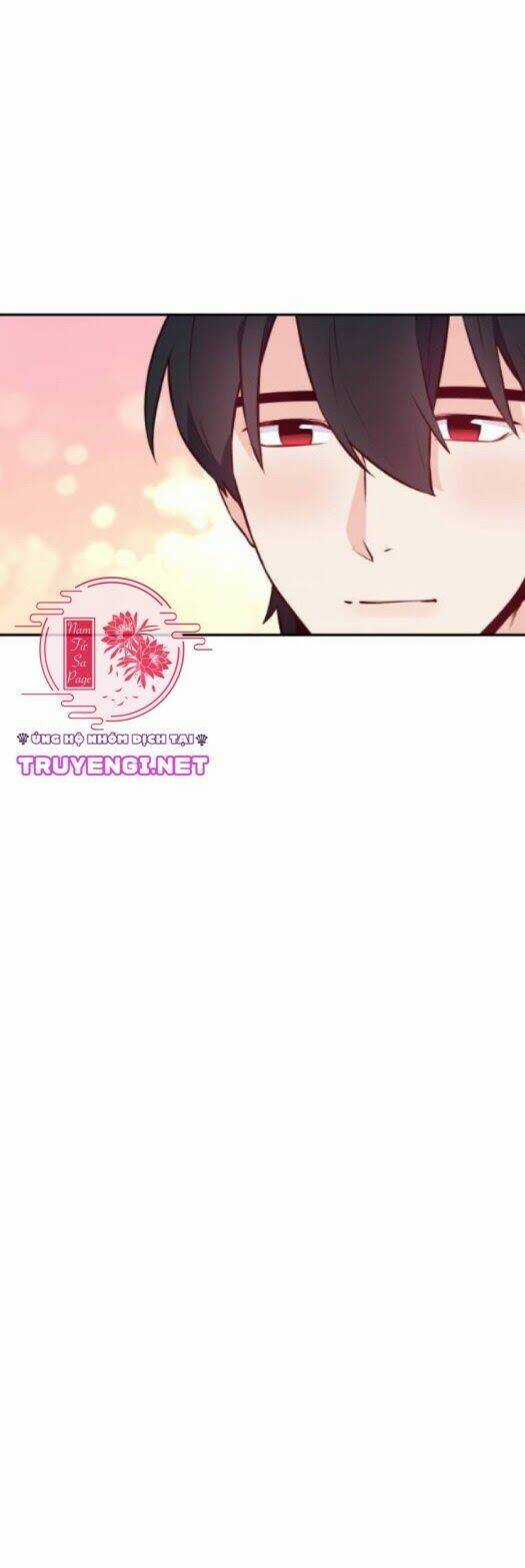 Phản Diện Rất Dễ Làm - Chapter 17 - Trang 11