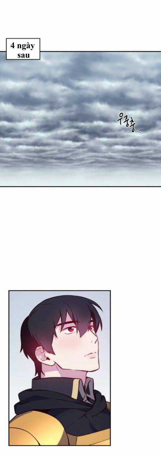 Phản Diện Rất Dễ Làm - Chapter 17 - Trang 12