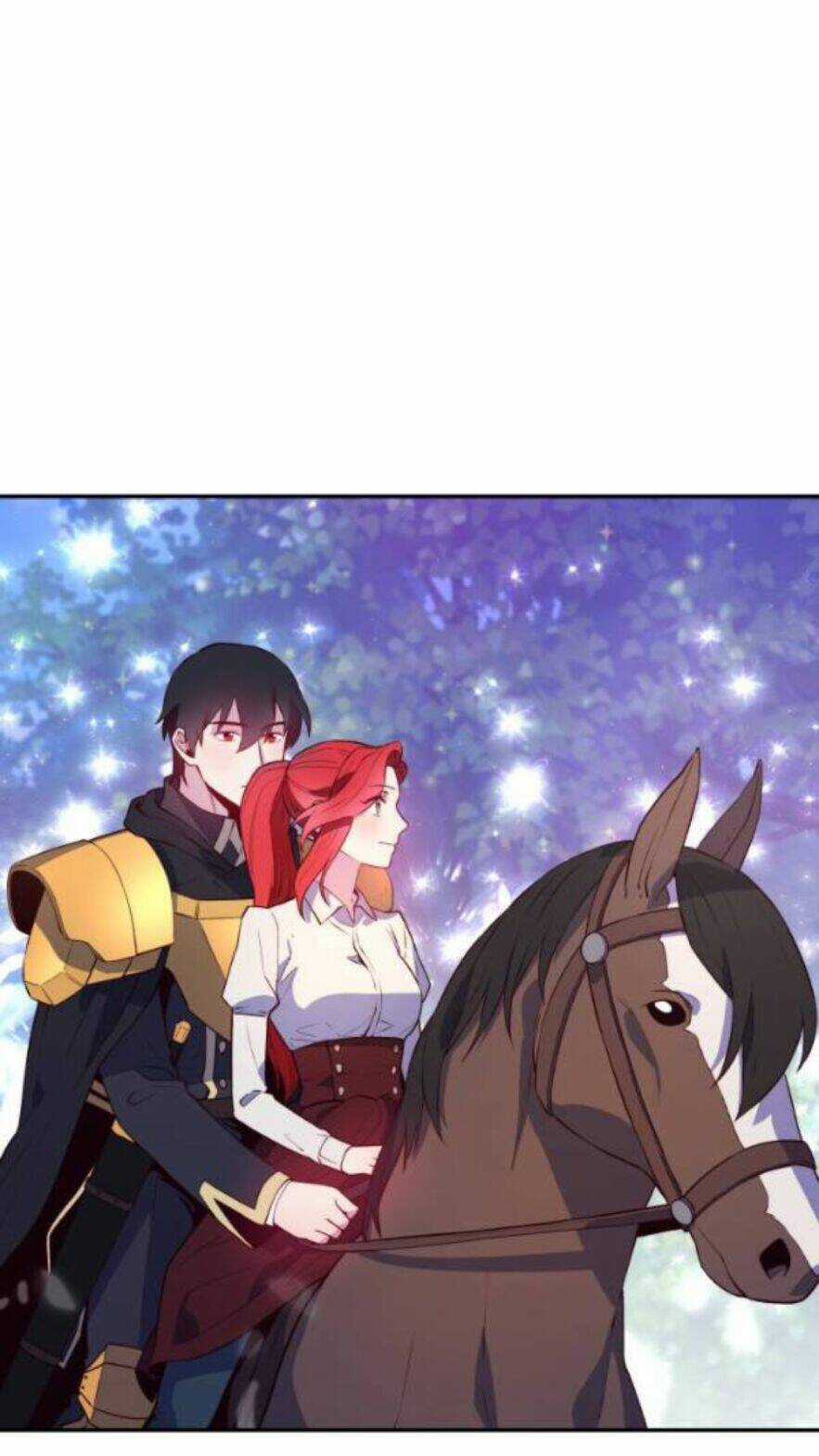 Phản Diện Rất Dễ Làm - Chapter 17 - Trang 16