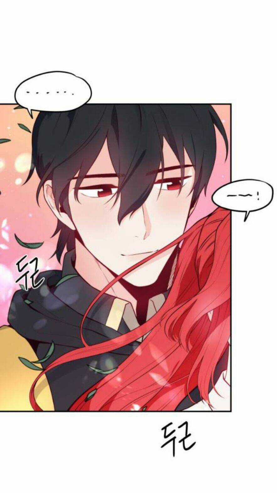 Phản Diện Rất Dễ Làm - Chapter 17 - Trang 18