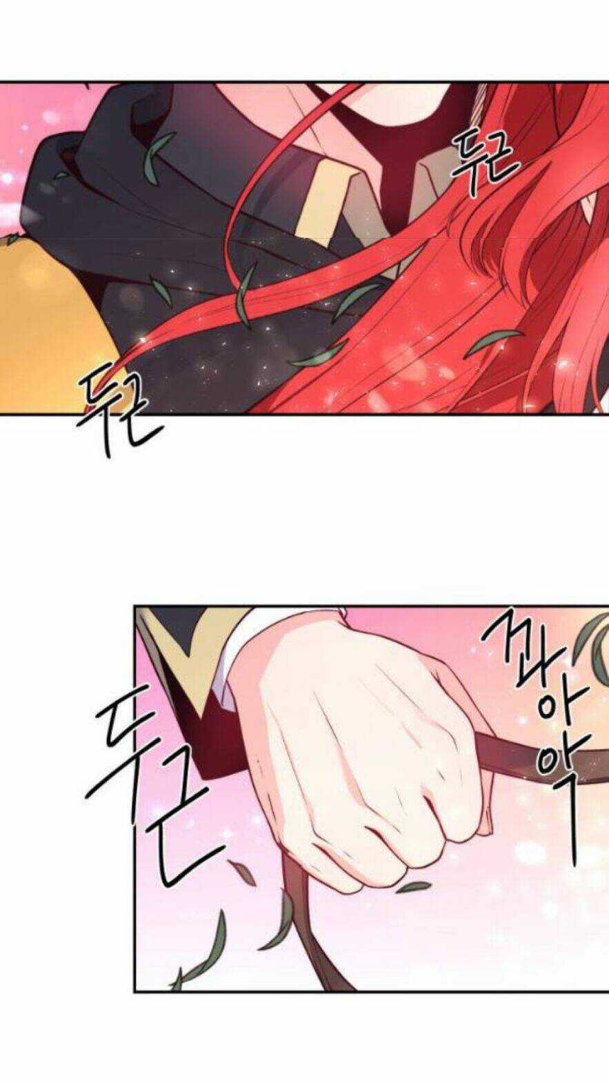 Phản Diện Rất Dễ Làm - Chapter 17 - Trang 19