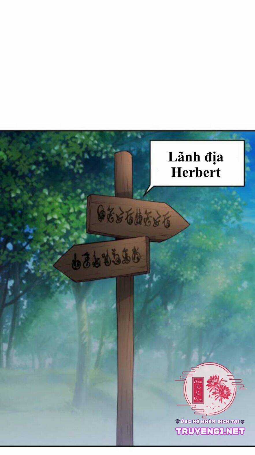 Phản Diện Rất Dễ Làm - Chapter 17 - Trang 20