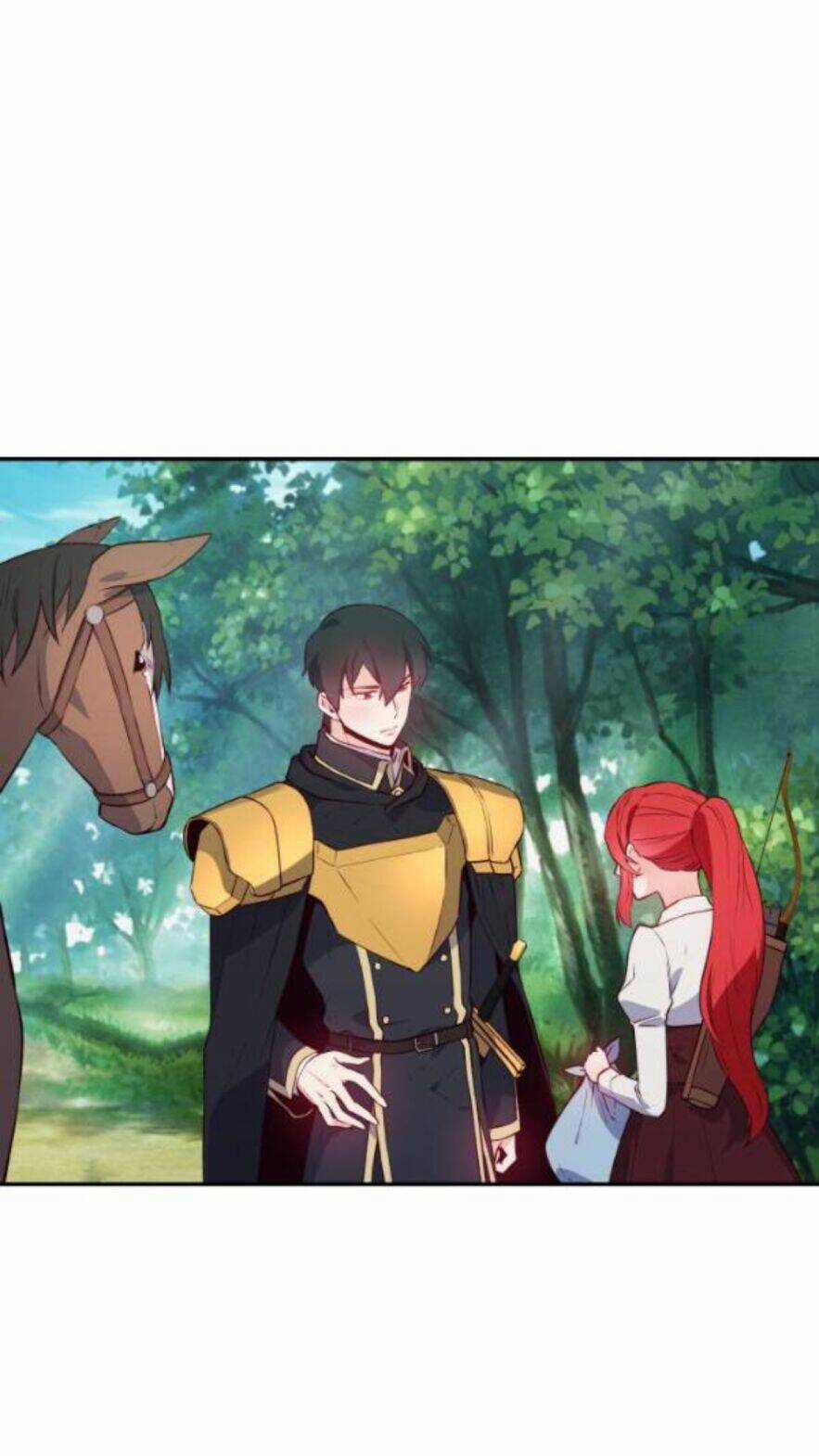 Phản Diện Rất Dễ Làm - Chapter 17 - Trang 21